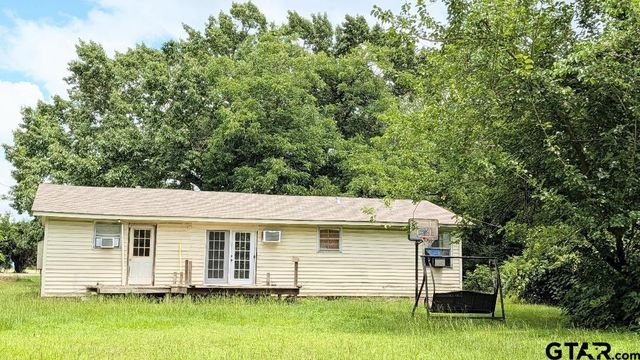 10951 FM 14, Tyler, TX 75706