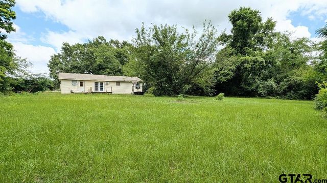 10951 FM 14, Tyler, TX 75706