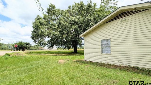 10951 FM 14, Tyler, TX 75706