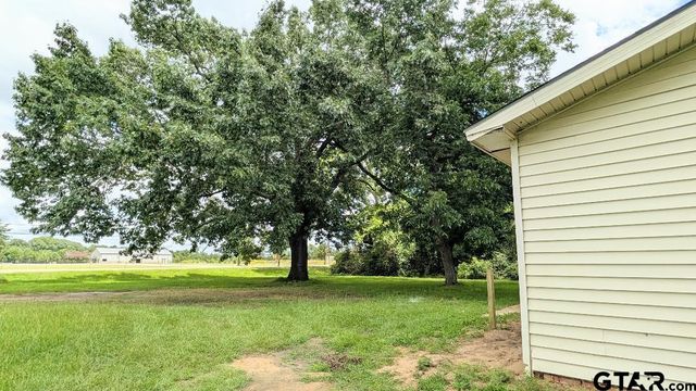 10951 FM 14, Tyler, TX 75706