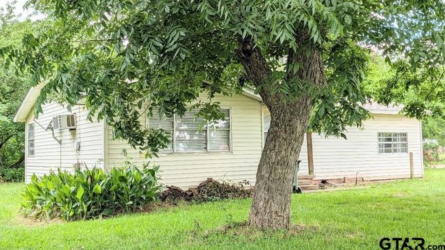 10951 FM 14, Tyler, TX 75706