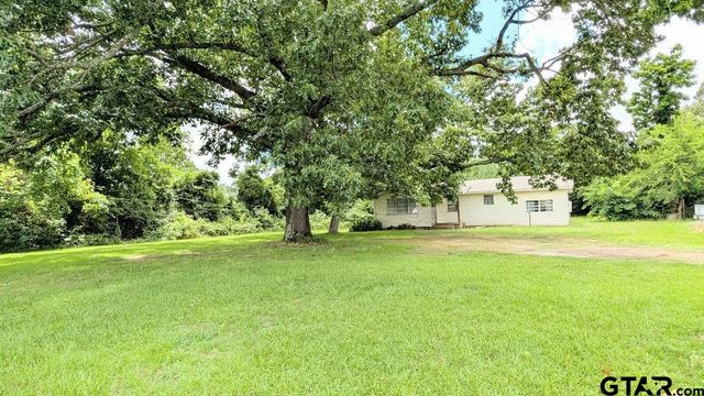 10951 FM 14, Tyler, TX 75706