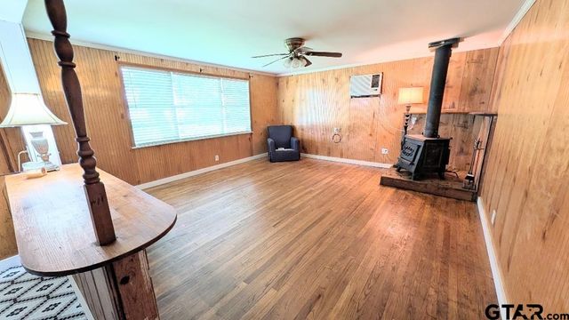 10951 FM 14, Tyler, TX 75706