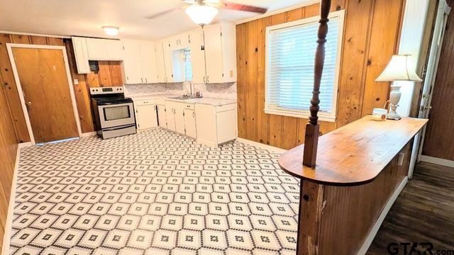 10951 FM 14, Tyler, TX 75706