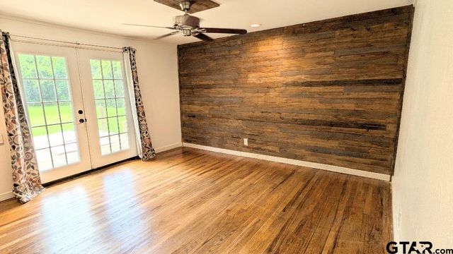 10951 FM 14, Tyler, TX 75706