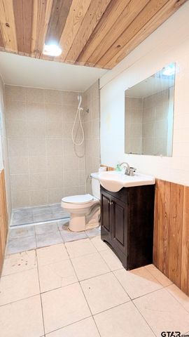 10951 FM 14, Tyler, TX 75706