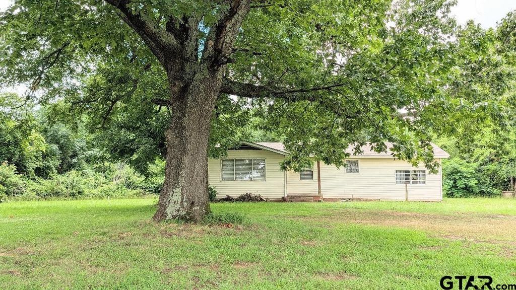 10951 FM 14, Tyler, TX 75706