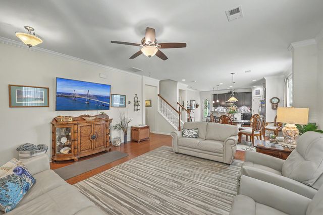1519 Migration Point, Summerville, SC 29483