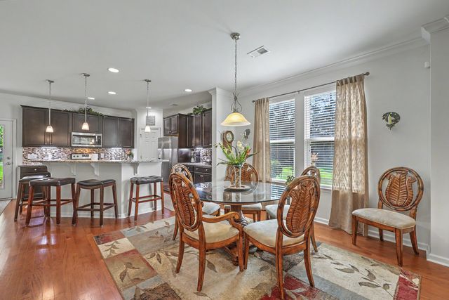 1519 Migration Point, Summerville, SC 29483