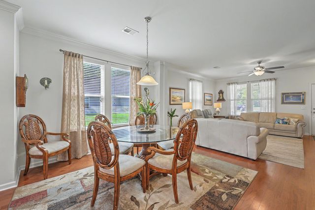 1519 Migration Point, Summerville, SC 29483