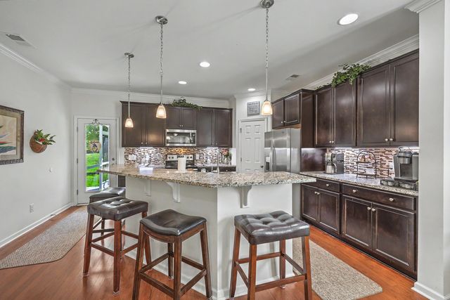 1519 Migration Point, Summerville, SC 29483