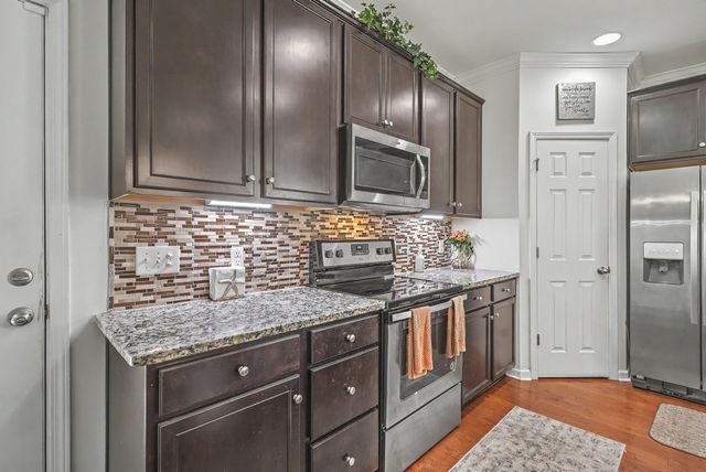 1519 Migration Point, Summerville, SC 29483