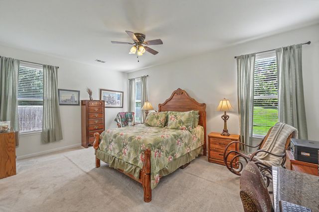 1519 Migration Point, Summerville, SC 29483