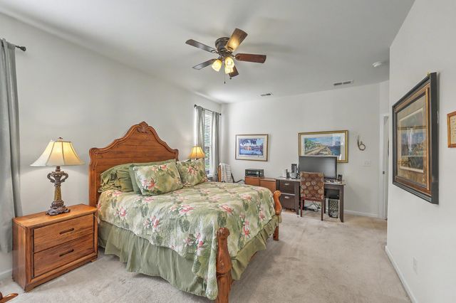 1519 Migration Point, Summerville, SC 29483