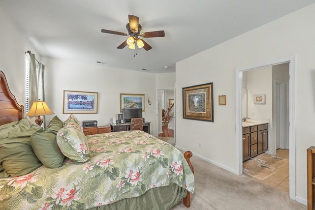 1519 Migration Point, Summerville, SC 29483