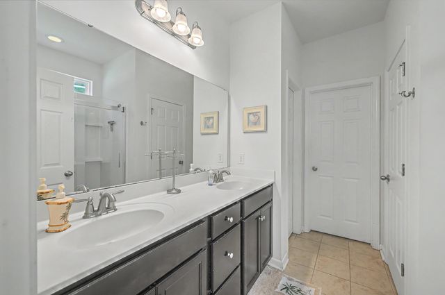 1519 Migration Point, Summerville, SC 29483