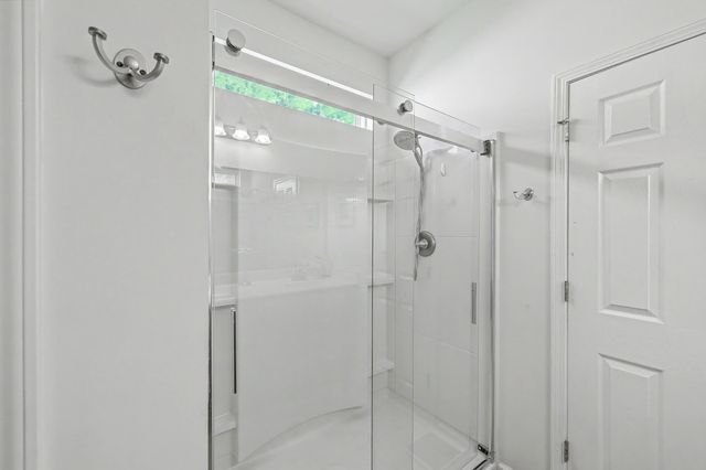 1519 Migration Point, Summerville, SC 29483
