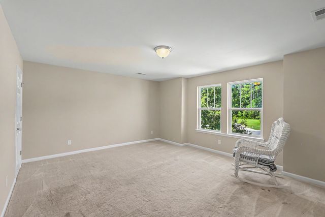 1519 Migration Point, Summerville, SC 29483