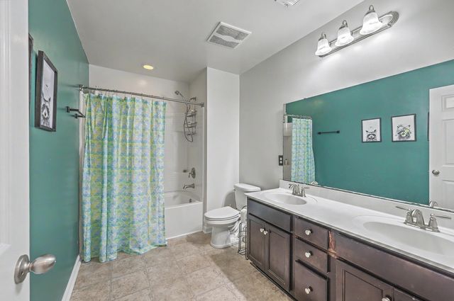 1519 Migration Point, Summerville, SC 29483