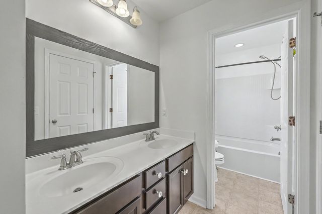 1519 Migration Point, Summerville, SC 29483