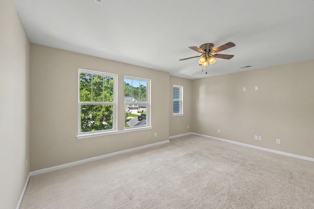 1519 Migration Point, Summerville, SC 29483