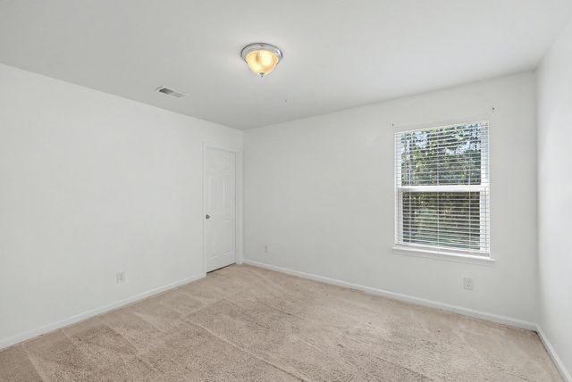 1519 Migration Point, Summerville, SC 29483