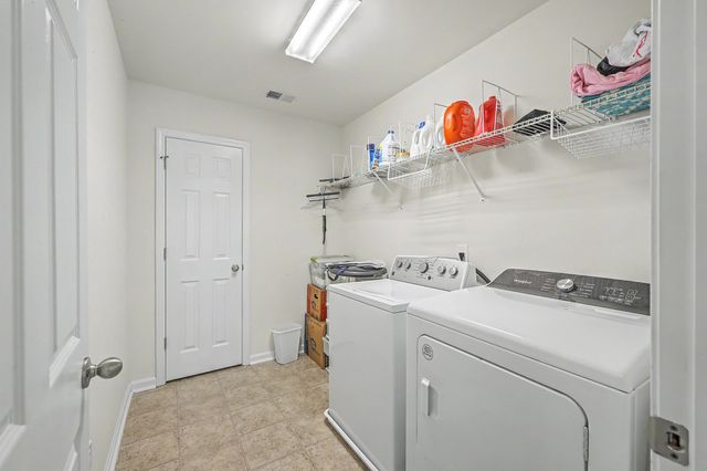 1519 Migration Point, Summerville, SC 29483