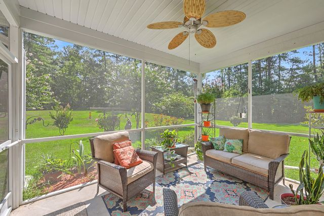 1519 Migration Point, Summerville, SC 29483