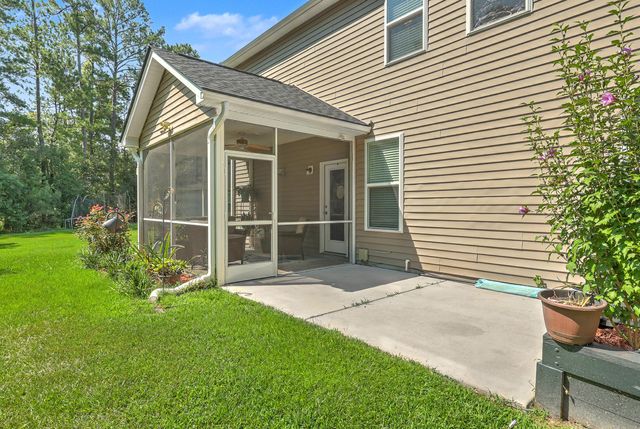 1519 Migration Point, Summerville, SC 29483