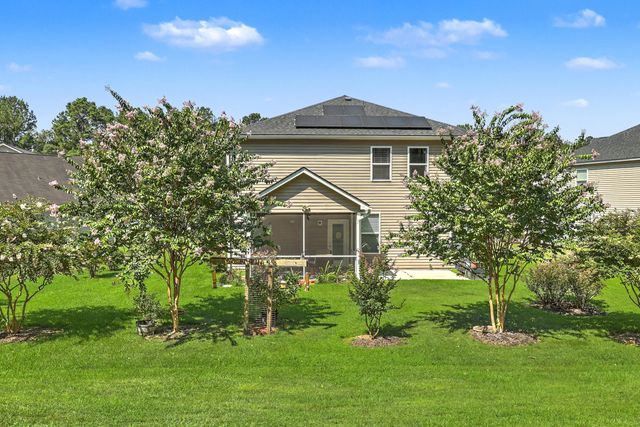 1519 Migration Point, Summerville, SC 29483