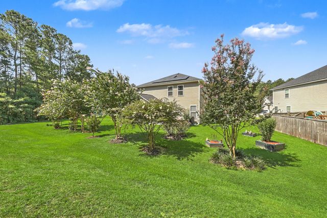 1519 Migration Point, Summerville, SC 29483