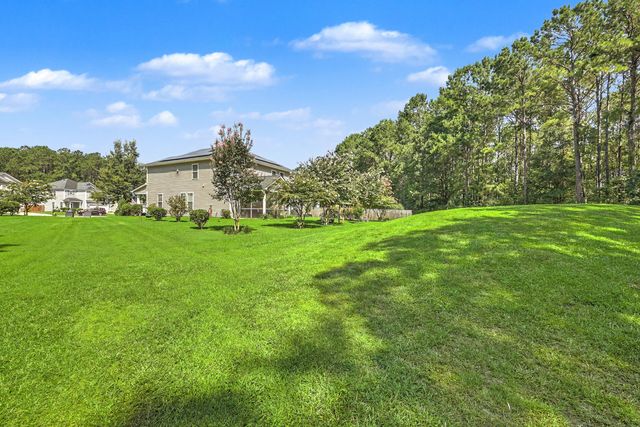 1519 Migration Point, Summerville, SC 29483