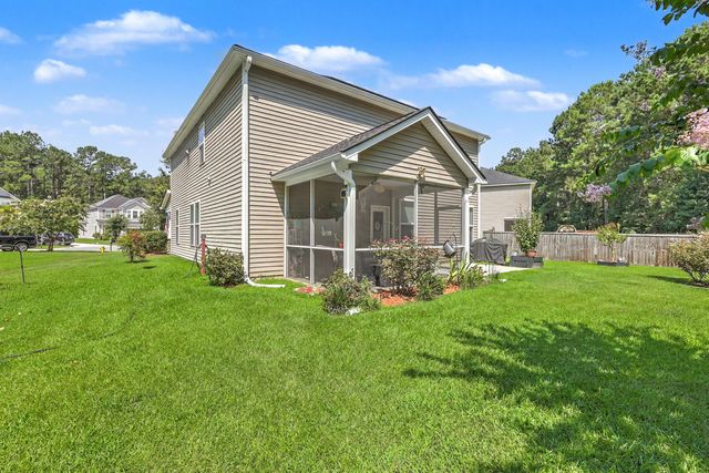 1519 Migration Point, Summerville, SC 29483