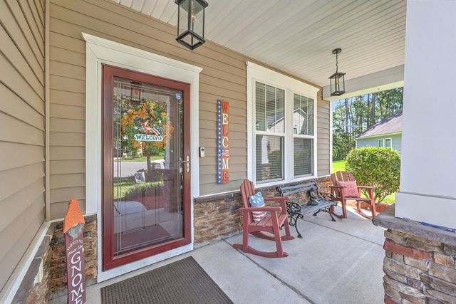 1519 Migration Point, Summerville, SC 29483