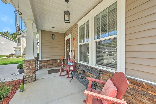 1519 Migration Point, Summerville, SC 29483