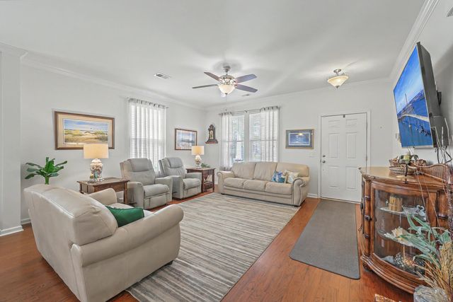 1519 Migration Point, Summerville, SC 29483