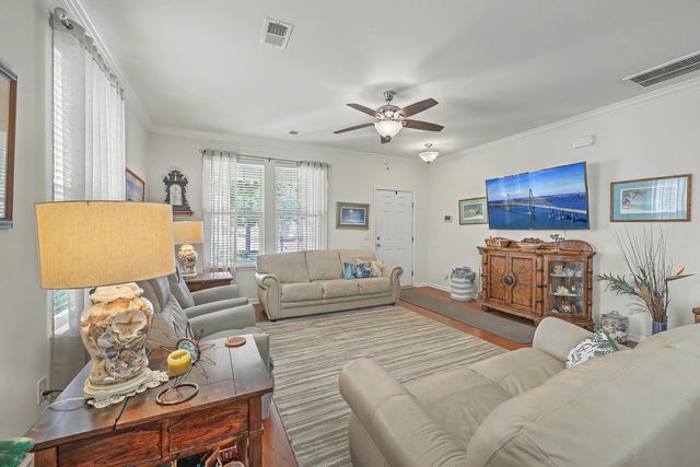 1519 Migration Point, Summerville, SC 29483