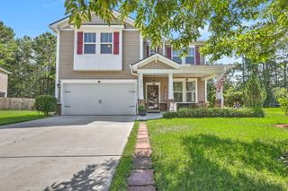 1519 Migration Point, Summerville, SC 29483