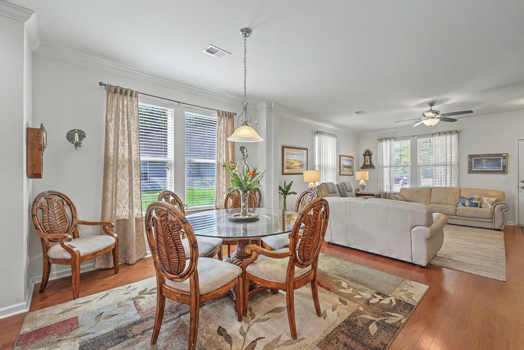 Image 12 of property listing at 1519 Migration Point, Summerville, SC 29483