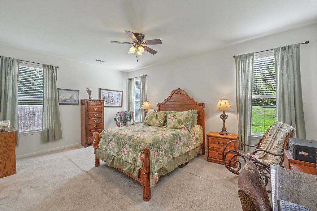 Image 18 of property listing at 1519 Migration Point, Summerville, SC 29483