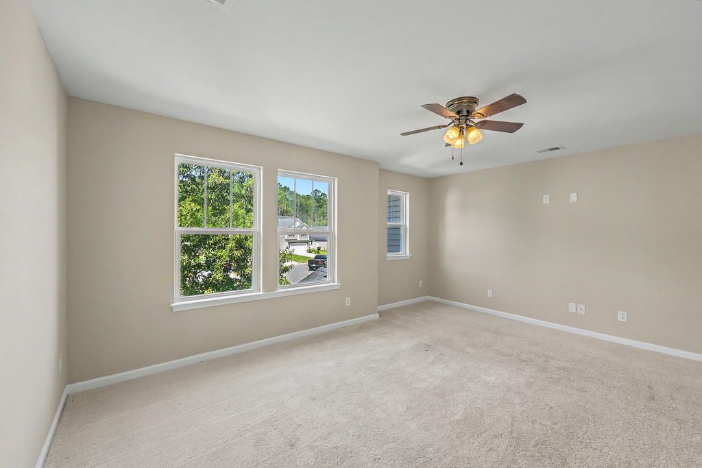 Image 26 of property listing at 1519 Migration Point, Summerville, SC 29483