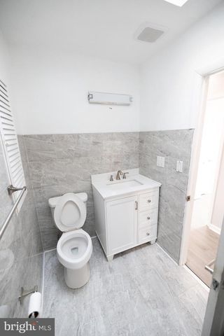1928 PRESIDENT ST, Philadelphia, PA 19115