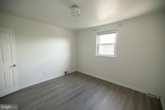 1928 PRESIDENT ST, Philadelphia, PA 19115