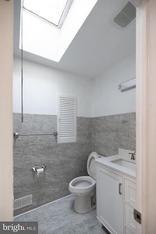 1928 PRESIDENT ST, Philadelphia, PA 19115
