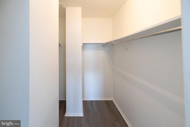 1928 PRESIDENT ST, Philadelphia, PA 19115