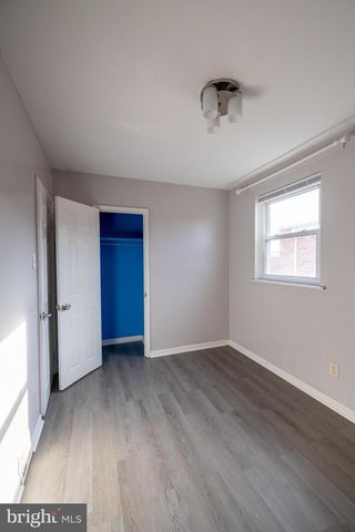 1928 PRESIDENT ST, Philadelphia, PA 19115