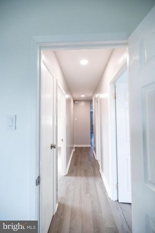 1928 PRESIDENT ST, Philadelphia, PA 19115