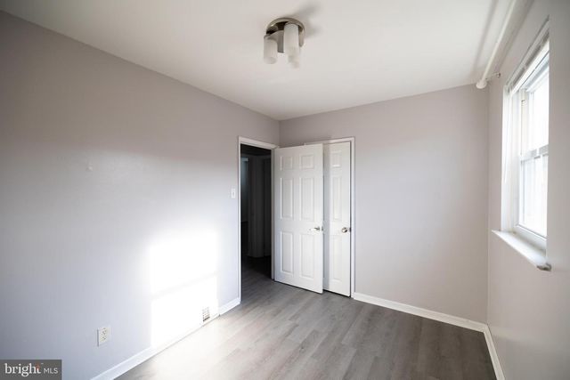 1928 PRESIDENT ST, Philadelphia, PA 19115