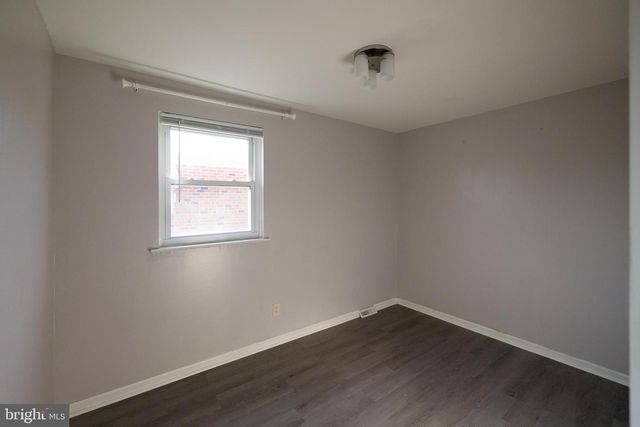 1928 PRESIDENT ST, Philadelphia, PA 19115