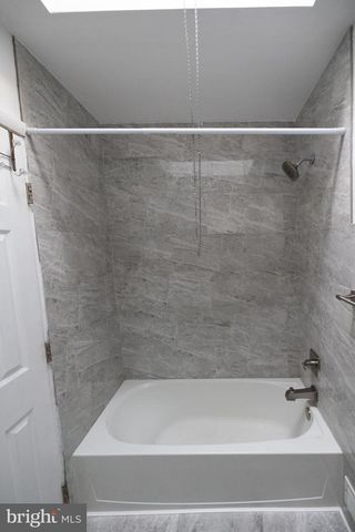 1928 PRESIDENT ST, Philadelphia, PA 19115